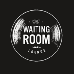 The Waiting Room