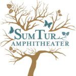 Sumtur Amphitheater